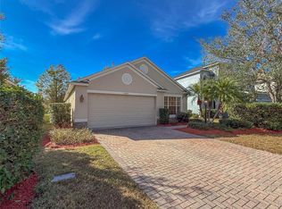 15230 Searobbin Dr, Lakewood Ranch, FL 34202