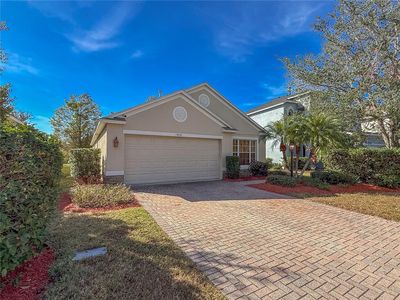 15230 Searobbin Dr, Lakewood Ranch, FL, 34202