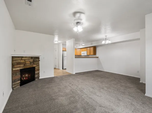 550 N Hydra Pl #A, Post Falls, ID 83854
