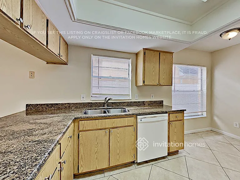 9006 Dixiana Villa Cir — Photo 9