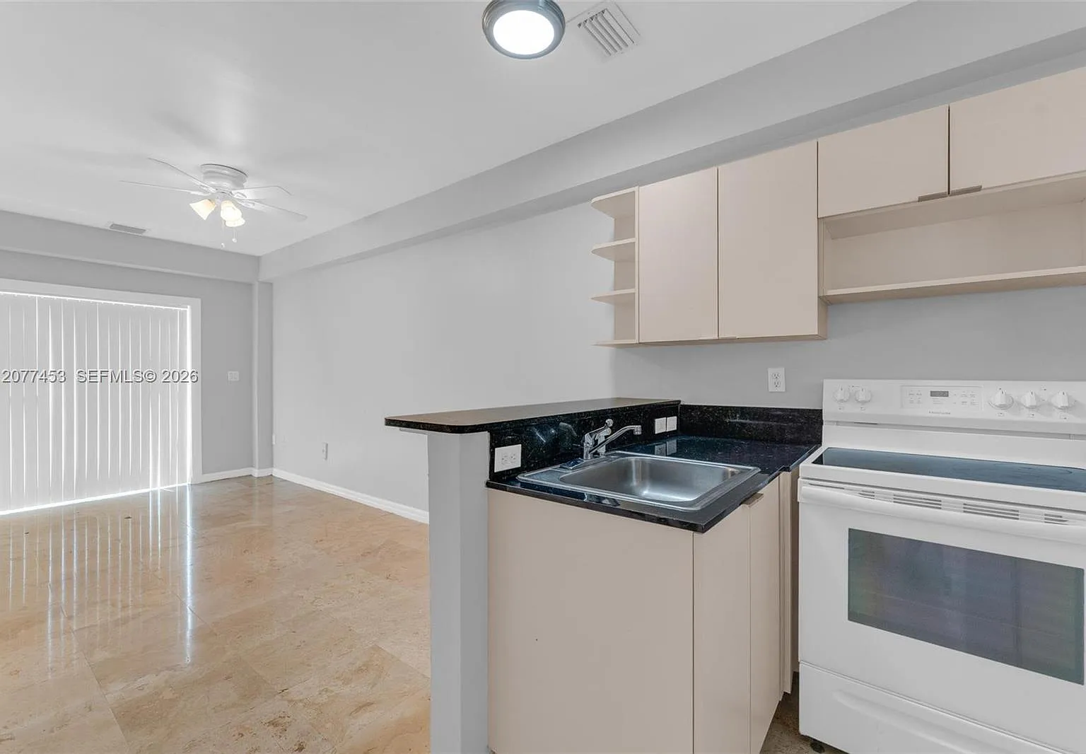 Havana Plaza Condo — Photo 3