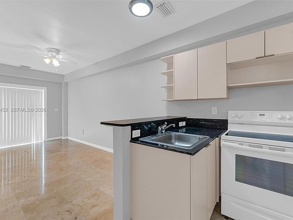 3rd image of 1421 SW 3rd St APT 208