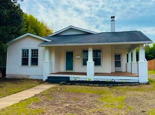 1103 W Main St, Union, SC 29379