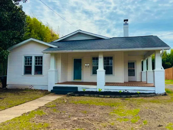 1103 W Main St, Union, SC 29379