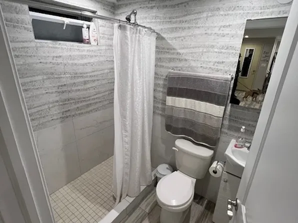 63-24 Saunders Street image 12 of 24