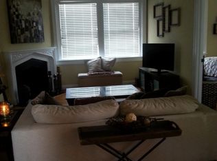 2000 Spring Dr, Louisville, KY 40205