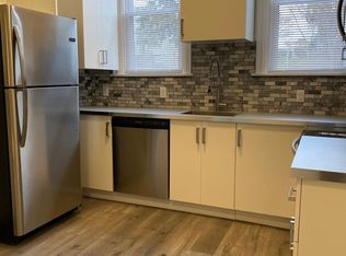 118 Margaret St #1, Pittsburgh, PA