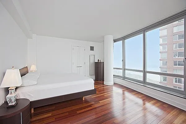 Rented by DJK Residential | media 20