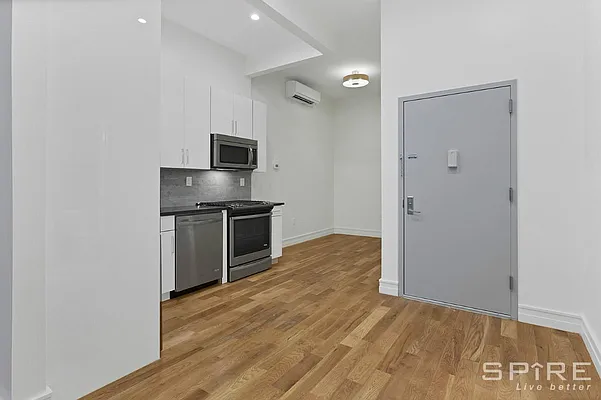 Rented by Spire Group | media 24