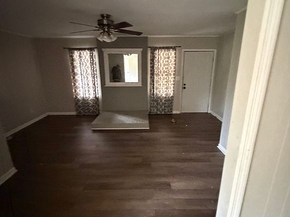 3rd image of 2375 Irwinton Rd