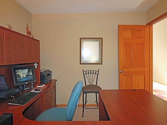 5th image of 5607 Lynx Dr