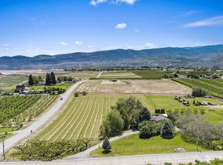 3010 10th St NE, East Wenatchee, WA 98802