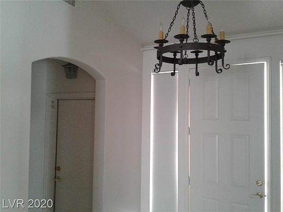 4th image of 8628 Highland View Ave