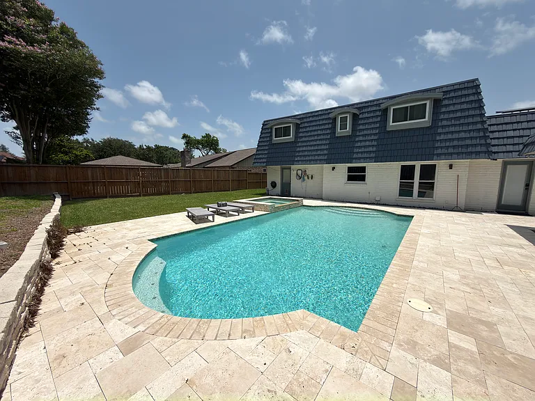 5502 Sarazen Dr — Photo 29