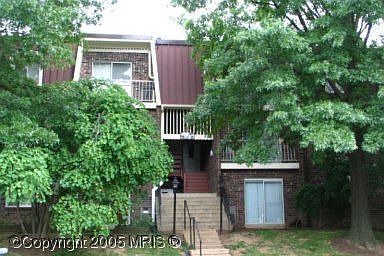 1st image of 201 N Emory Dr Unit 8