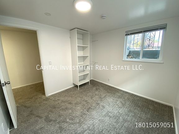 4th image of 421 N Oakley St APT B