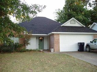 312 Timberwood Dr #5, Monroe, LA 71203