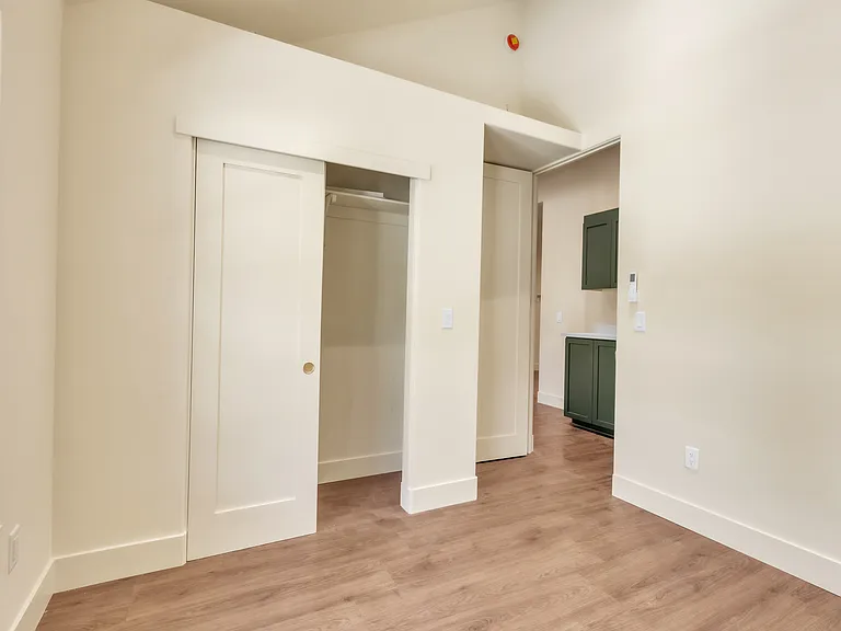 207 3rd St #240 — Photo 12