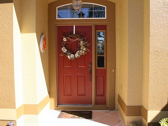 2nd image of 24422 Madewood Ave