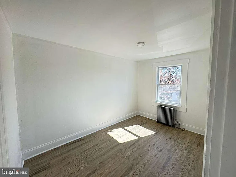 2892 N Constitution Rd — Photo 14