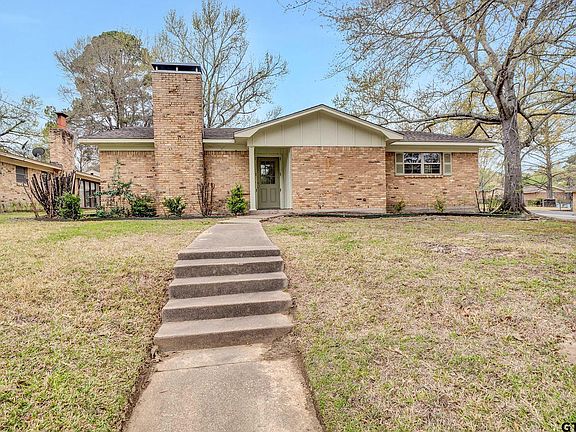 4th image of 3303 Shenandoah Dr
