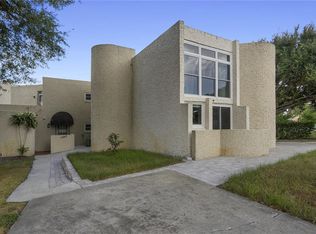 1023 Encourte Grn, Apopka, FL 32712