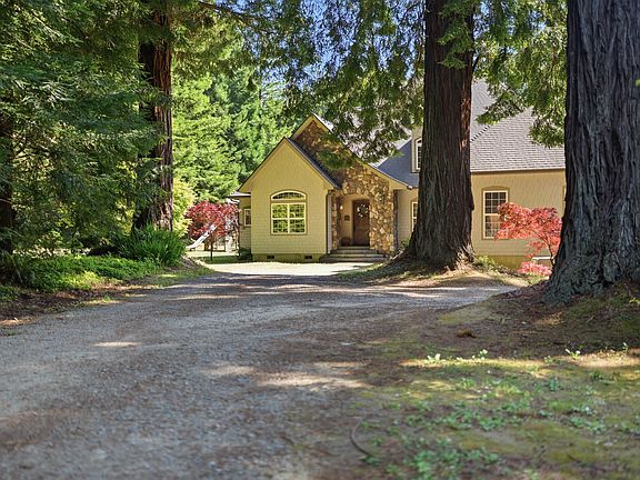 2nd image of 250 Steeps Ln