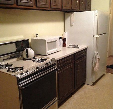 5th image of 8970 Parkside Ave #218