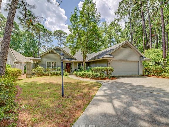3rd image of 14 Adventure Galley Ln