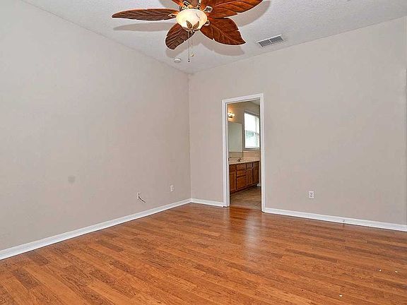 5th image of 5419 White Heron Pl