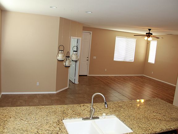 3rd image of 545 N Palm Ave