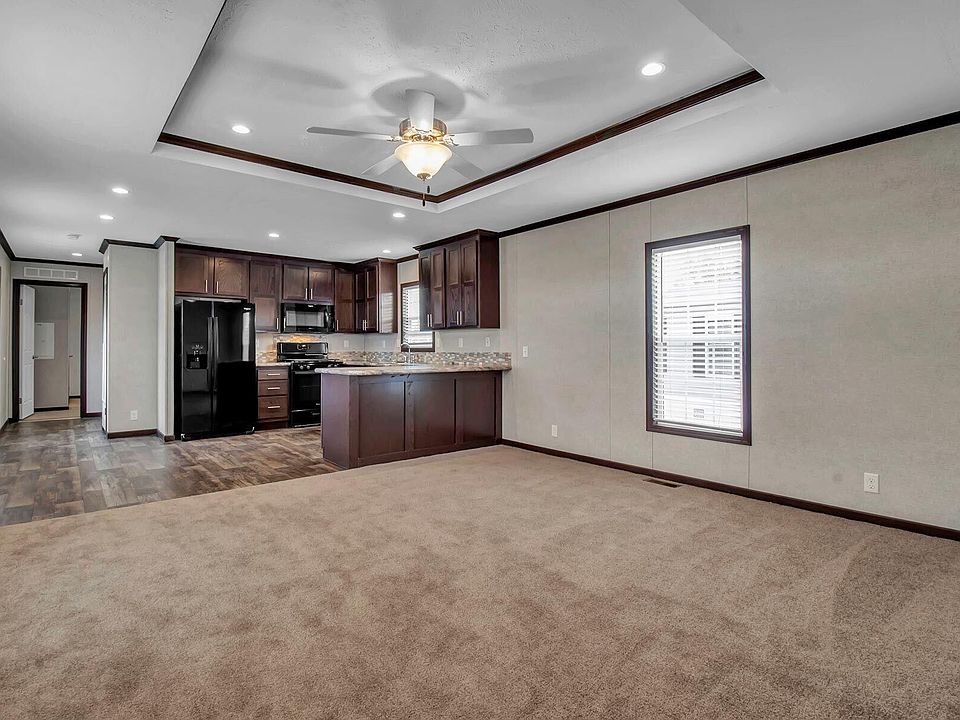 1st image of 7769 Kimberly Dr #142