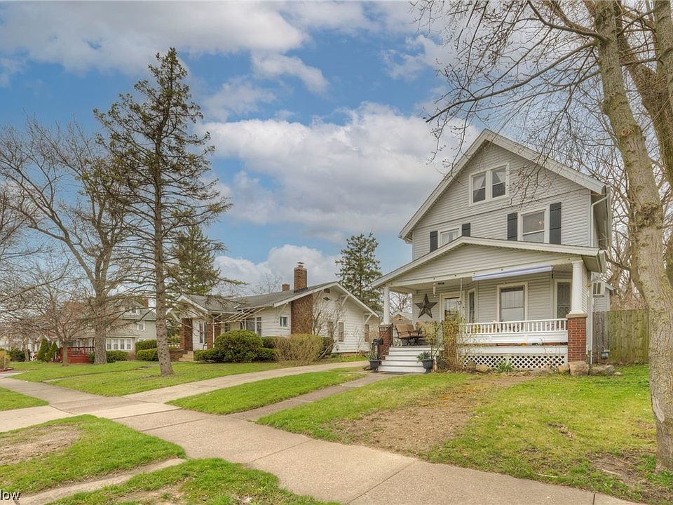 1512 Middle Ave, Elyria, OH 44035 Zillow