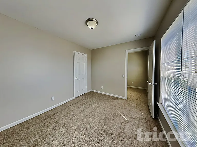 5400 Peachwood Dr — Photo 10