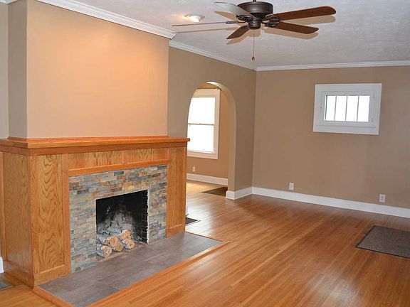 4th image of 5419 Carrollton Ave