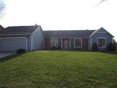 2nd image of 1523 Ojibwas Ct