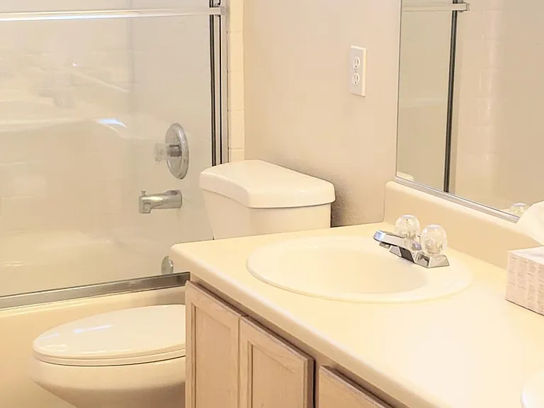 9371 Santa Fe Rose St — Photo 30