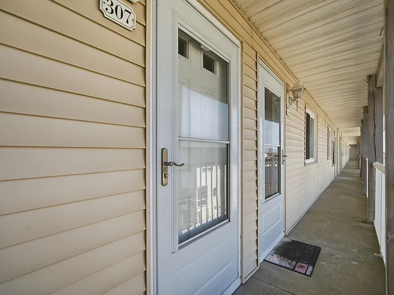 501 E Brigantine Ave #307 — Photo 22