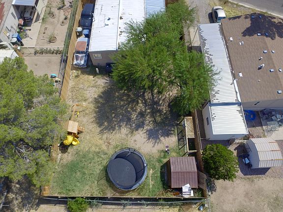 5th image of 2640 S Cottonwood Ln