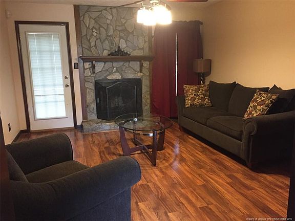4th image of 3213 Ansley Dr