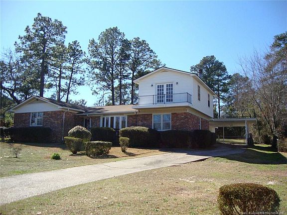 4th image of 763 Galloway Dr