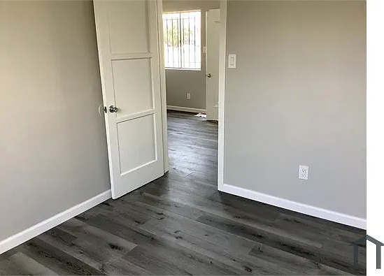 5062 Randolph St — Photo 6