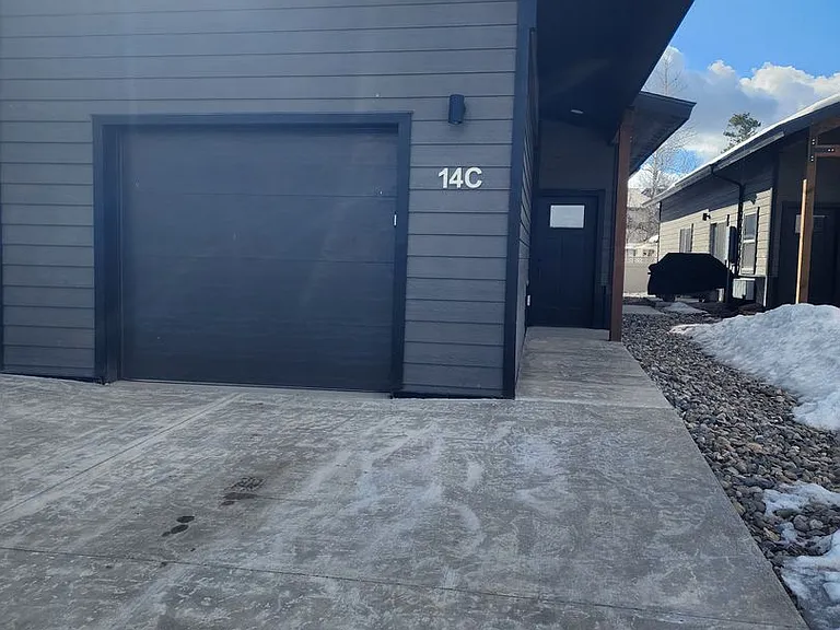 3500 W Highway 160 #14C — Photo 2
