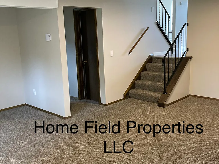 5922 Albert Ave — Photo 12