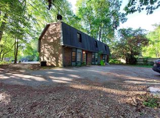 140 Hunters Ln APT A, Fayetteville, GA 30215