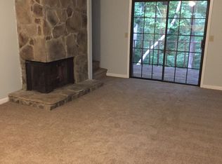 1424 Ridgecrest Ln SE, Smyrna, GA 30080