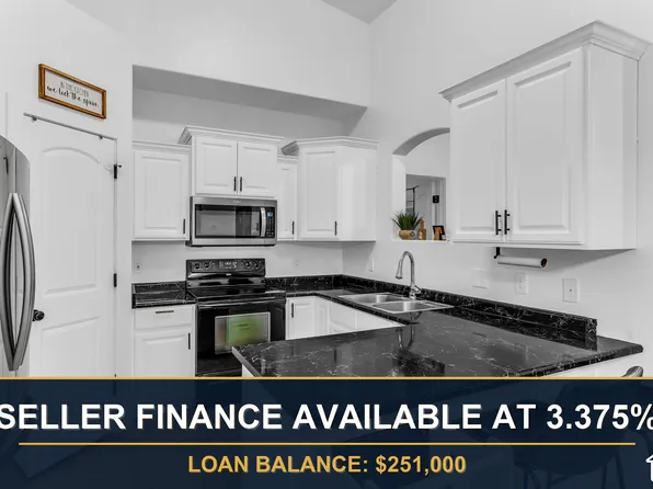 3661 E Rock Creek Rd #M9, Eagle Mountain, UT 84005