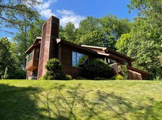 W6520 Woodland Pass, Onalaska, WI 54650