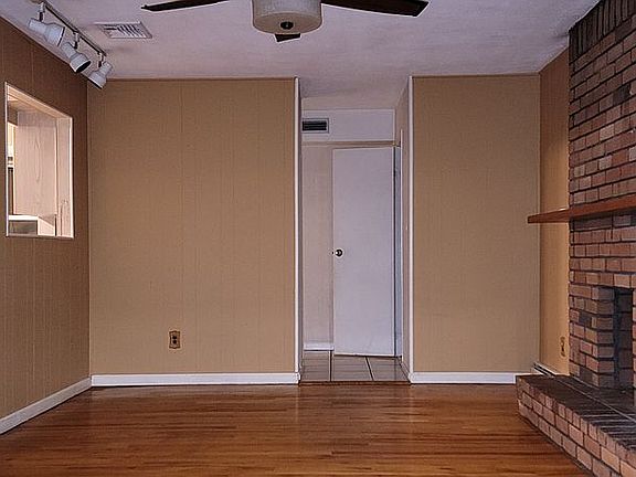 2nd image of 68 Teddy Ct