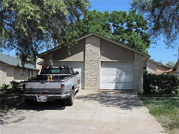 2nd image of 1012 Fieldwood Dr